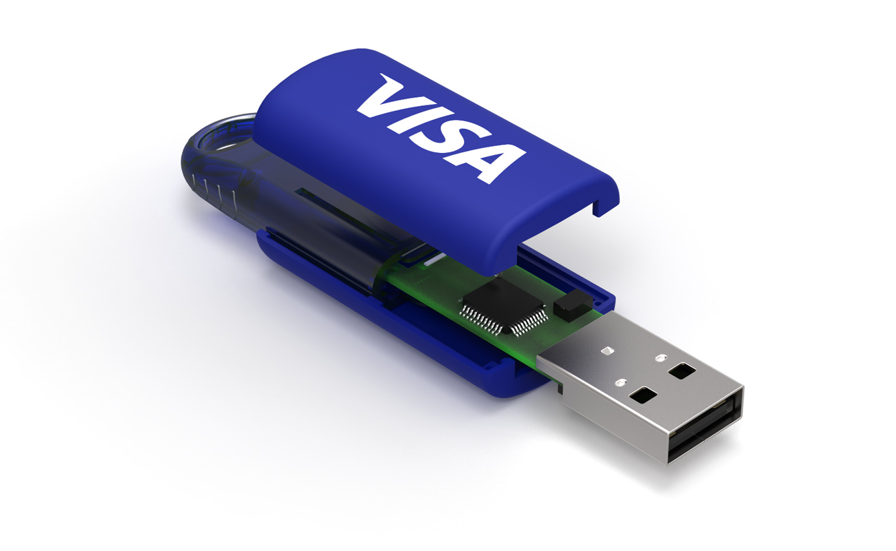 best filesystem for flash drive