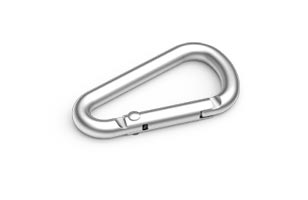 Carabiner