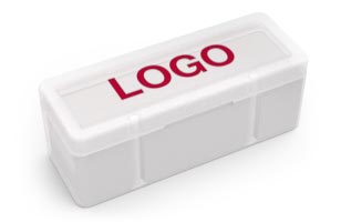 Magnet Box (X-Large)